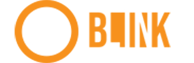 Blink Media Logo